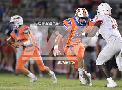 Thumbnail 1 in Northeast @ Osceola photogallery.