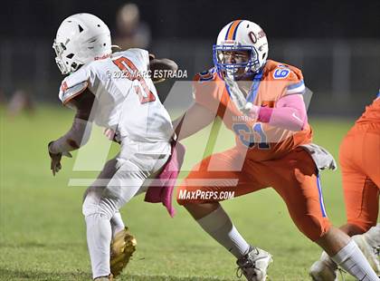 Thumbnail 2 in Northeast @ Osceola photogallery.