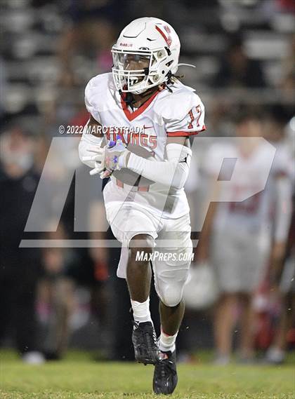 Thumbnail 3 in Northeast @ Osceola photogallery.