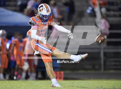 Thumbnail 3 in Northeast @ Osceola photogallery.