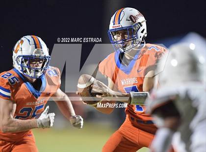 Thumbnail 2 in Northeast @ Osceola photogallery.