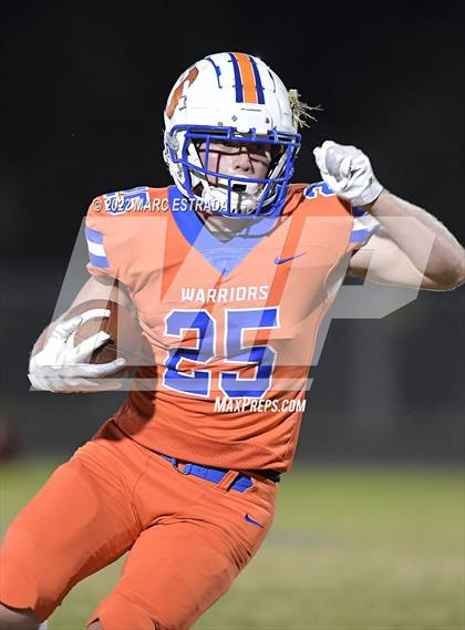 Thumbnail 1 in Northeast @ Osceola photogallery.