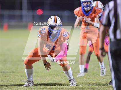 Thumbnail 1 in Northeast @ Osceola photogallery.