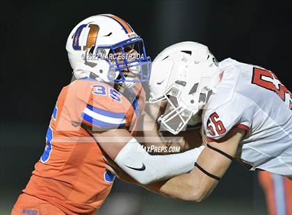 Thumbnail 1 in Northeast @ Osceola photogallery.