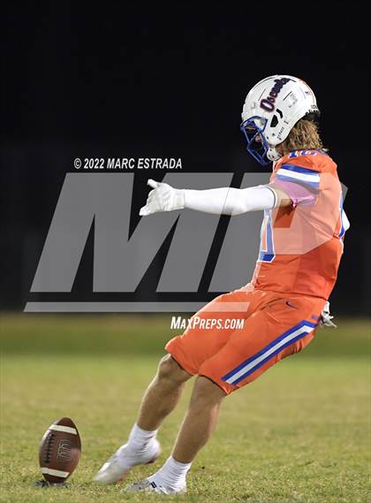 Thumbnail 3 in Northeast @ Osceola photogallery.