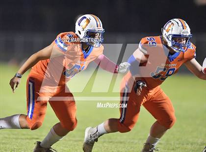 Thumbnail 3 in Northeast @ Osceola photogallery.