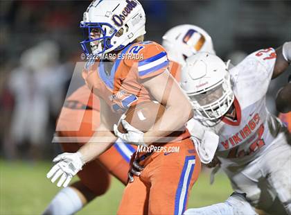Thumbnail 3 in Northeast @ Osceola photogallery.