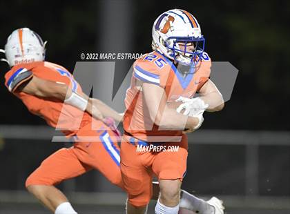 Thumbnail 1 in Northeast @ Osceola photogallery.
