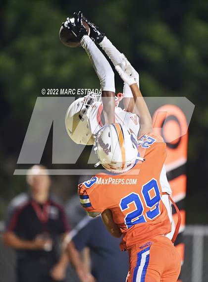 Thumbnail 1 in Northeast @ Osceola photogallery.
