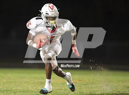 Thumbnail 1 in Northeast @ Osceola photogallery.