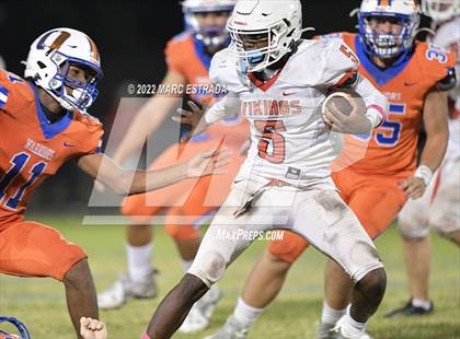 Thumbnail 3 in Northeast @ Osceola photogallery.