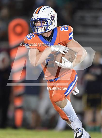 Thumbnail 1 in Northeast @ Osceola photogallery.