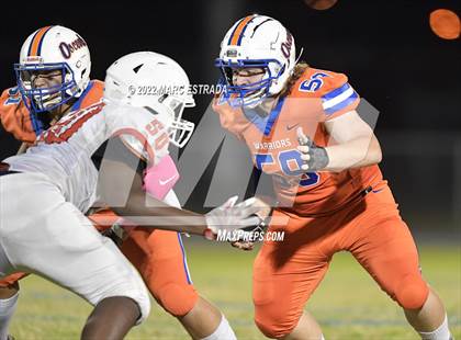 Thumbnail 3 in Northeast @ Osceola photogallery.