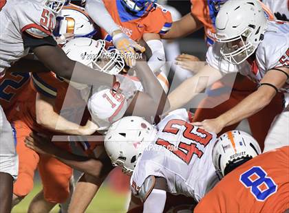 Thumbnail 2 in Northeast @ Osceola photogallery.