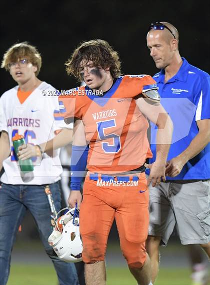 Thumbnail 2 in Northeast @ Osceola photogallery.