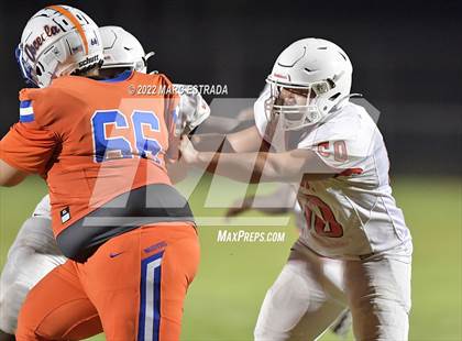 Thumbnail 2 in Northeast @ Osceola photogallery.