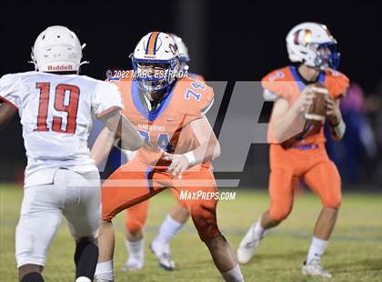 Thumbnail 1 in Northeast @ Osceola photogallery.