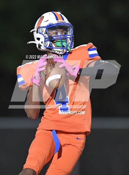 Thumbnail 3 in Northeast @ Osceola photogallery.