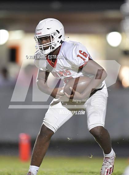 Thumbnail 2 in Northeast @ Osceola photogallery.