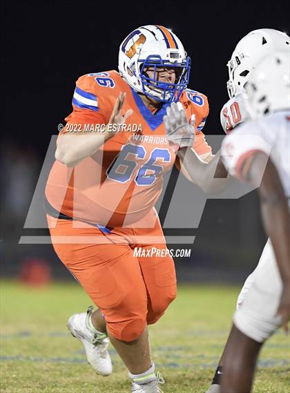 Thumbnail 2 in Northeast @ Osceola photogallery.