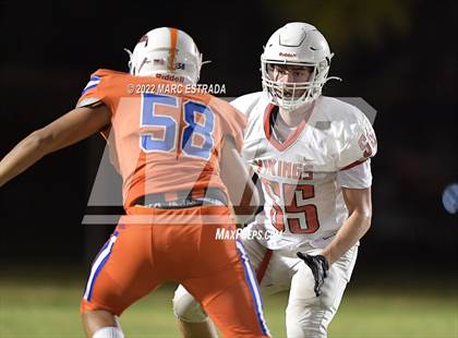 Thumbnail 3 in Northeast @ Osceola photogallery.