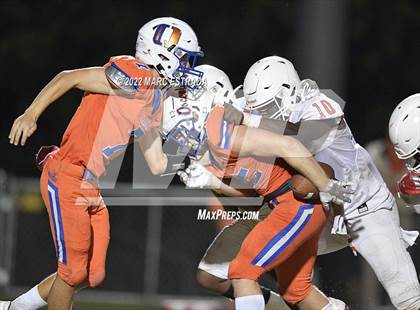 Thumbnail 3 in Northeast @ Osceola photogallery.