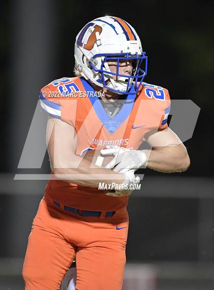 Thumbnail 2 in Northeast @ Osceola photogallery.