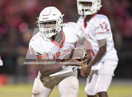 Thumbnail 3 in Northeast @ Osceola photogallery.