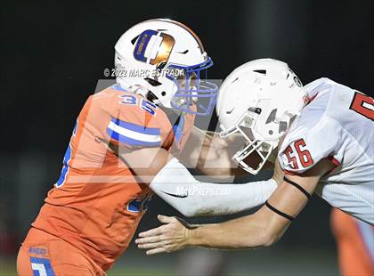 Thumbnail 2 in Northeast @ Osceola photogallery.