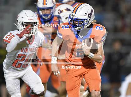 Thumbnail 2 in Northeast @ Osceola photogallery.