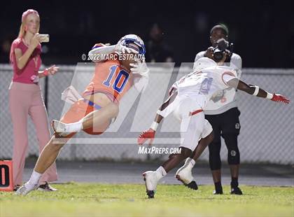 Thumbnail 1 in Northeast @ Osceola photogallery.