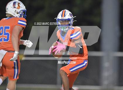 Thumbnail 1 in Northeast @ Osceola photogallery.