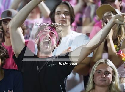 Thumbnail 2 in Northeast @ Osceola photogallery.