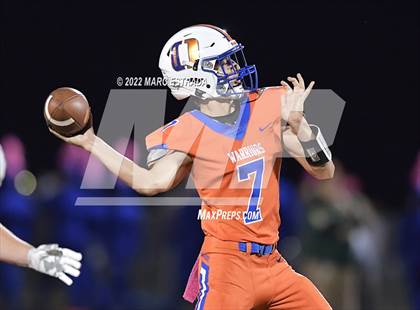 Thumbnail 2 in Northeast @ Osceola photogallery.