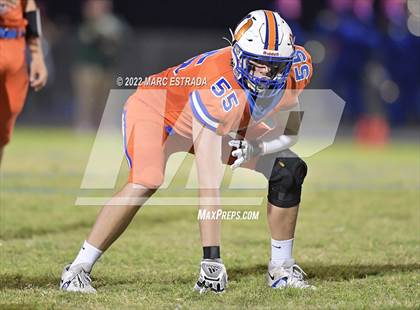 Thumbnail 3 in Northeast @ Osceola photogallery.