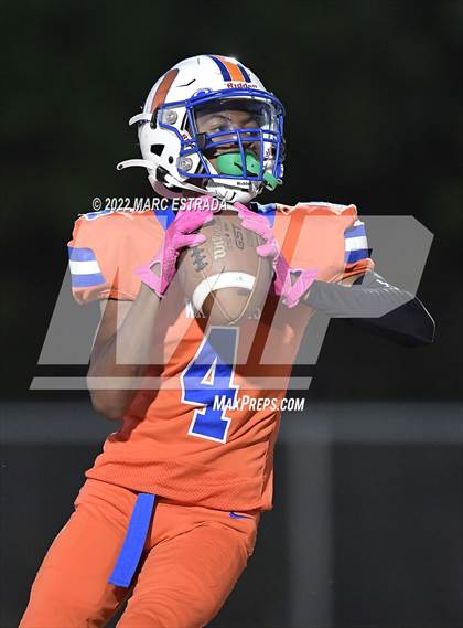 Thumbnail 1 in Northeast @ Osceola photogallery.