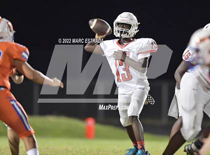 Thumbnail 1 in Northeast @ Osceola photogallery.