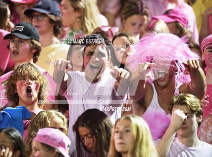 Thumbnail 2 in Northeast @ Osceola photogallery.