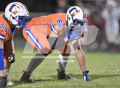 Thumbnail 2 in Northeast @ Osceola photogallery.