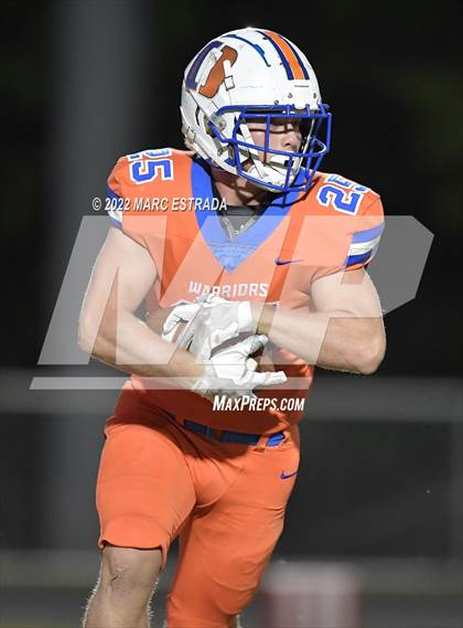 Thumbnail 3 in Northeast @ Osceola photogallery.