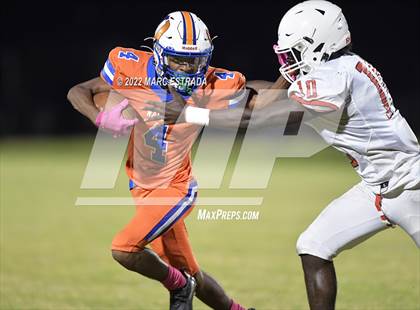 Thumbnail 1 in Northeast @ Osceola photogallery.