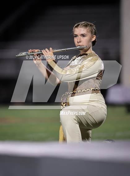 Thumbnail 1 in Hemet @ Arlington photogallery.