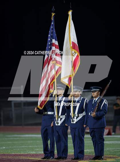 Thumbnail 1 in Hemet @ Arlington photogallery.