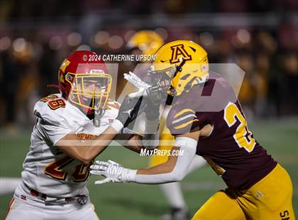 Thumbnail 2 in Hemet @ Arlington photogallery.