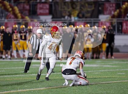 Thumbnail 3 in Hemet @ Arlington photogallery.