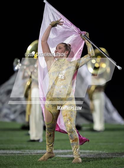 Thumbnail 2 in Hemet @ Arlington photogallery.