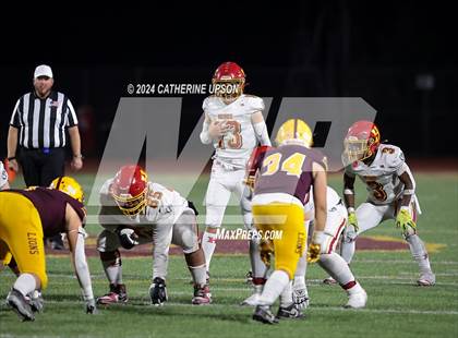 Thumbnail 2 in Hemet @ Arlington photogallery.