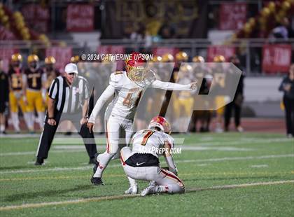 Thumbnail 1 in Hemet @ Arlington photogallery.