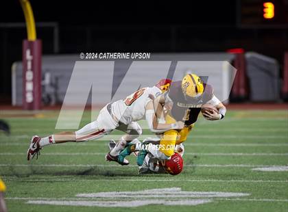 Thumbnail 3 in Hemet @ Arlington photogallery.