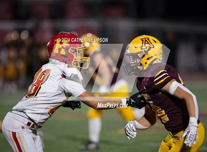 Thumbnail 3 in Hemet @ Arlington photogallery.